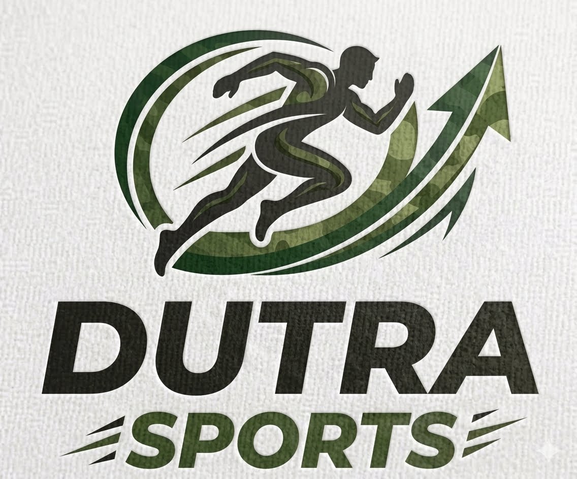 Dutra Sports